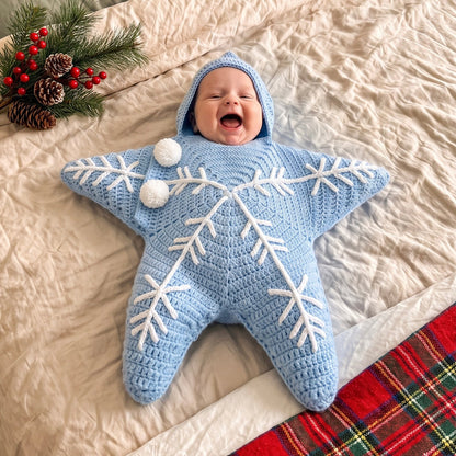 Rodeo's Christmas Suits