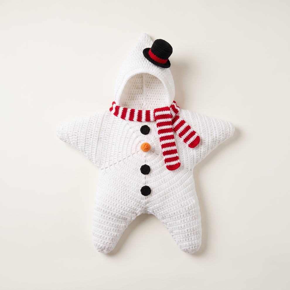 Rodeo's Christmas Suits