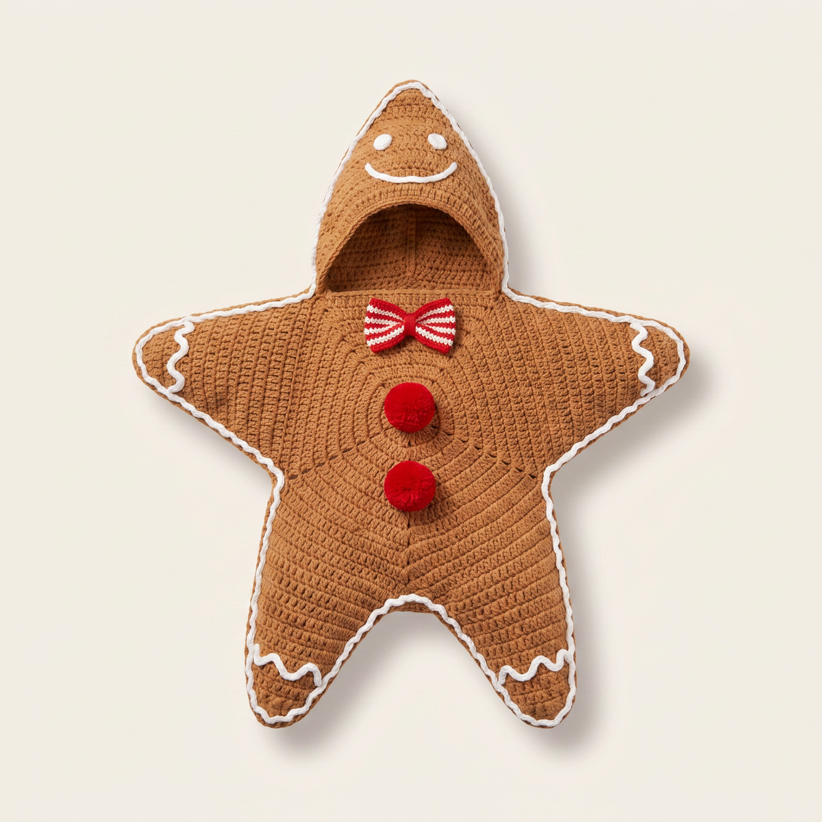 Rodeo's Christmas Suits