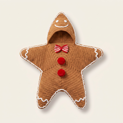 Rodeo's Christmas Suits